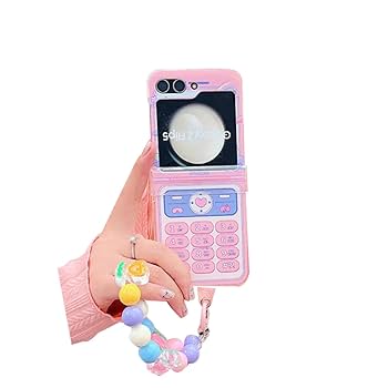 GALAXYZFlip5 韓国版 ピンク 256GB SAMSUNG GALAXY Z FLIP 4 5G (F721) 256GB PINK GOLD
